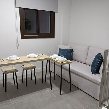 Weflating Fira Apartment L'Hospitalet de Llobregat Exterior photo